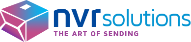 nvr-logo